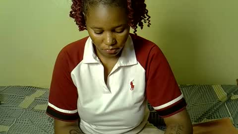 wap_queen online show from 03.03.26