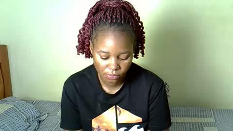 wap_queen online show from 03.05.26