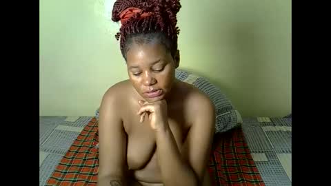 wap_queen online show from 03.16.26