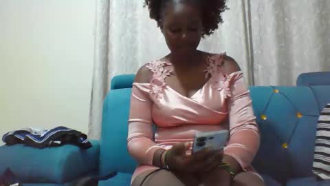 wapgirl22 online show from 05.26.26
