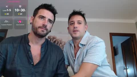 wapos__25 online show from 07.10.26