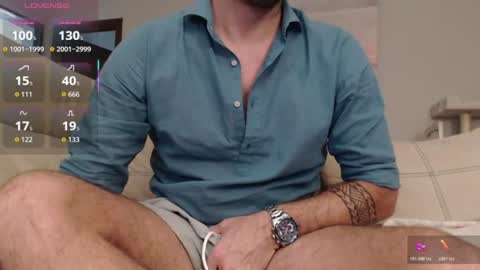 wapos__25 online show from 07.17.26