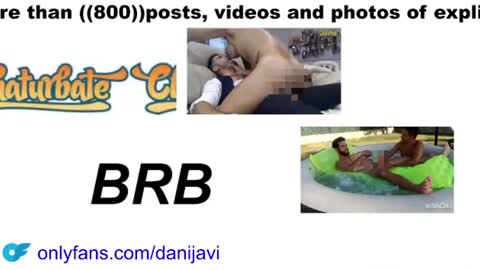 wapos__25 online show from 07.29.26