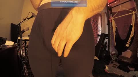 Snapshot of wappyflanker chatting on 12.01.24 wappyflanker online show from 12.01.24