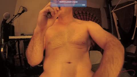 Snapshot of wappyflanker chatting on 12.04.24 wappyflanker online show from 12.04.24