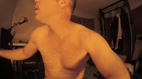 Snapshot of wappyflanker chatting on 12.19.24 wappyflanker online show from 12.19.24