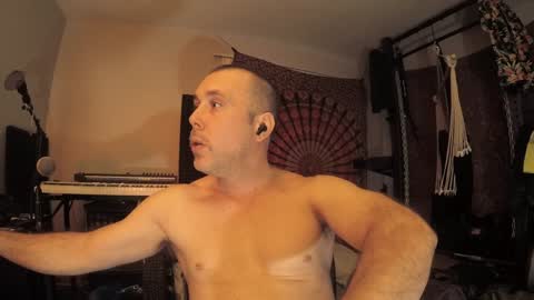 Snapshot of wappyflanker chatting on 01.24.25 wappyflanker online show from 01.24.25