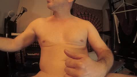 Snapshot of wappyflanker chatting on 01.29.25 wappyflanker online show from 01.29.25