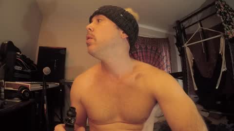 Snapshot of wappyflanker chatting on 02.03.25 wappyflanker online show from 02.03.25