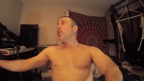 Snapshot of wappyflanker chatting on 02.05.25 wappyflanker online show from 02.05.25