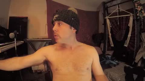 Snapshot of wappyflanker chatting on 02.14.25 wappyflanker online show from 02.14.25