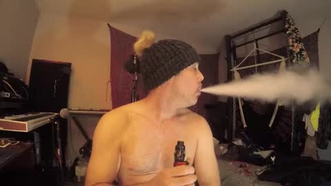 Snapshot of wappyflanker chatting on 02.20.25 wappyflanker online show from 02.20.25