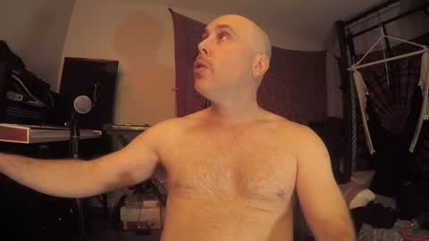 Snapshot of wappyflanker chatting on 02.21.25 wappyflanker online show from 02.21.25