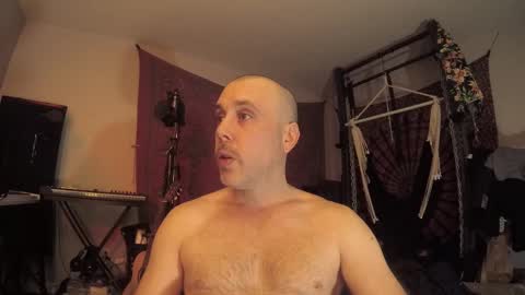 Snapshot of wappyflanker chatting on 02.24.25 wappyflanker online show from 02.24.25