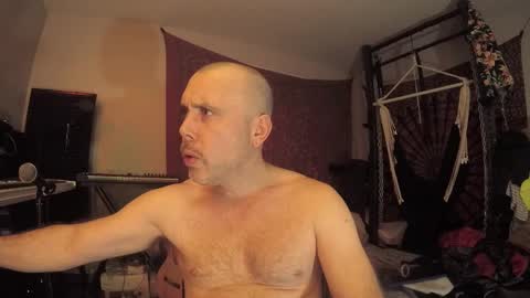 Snapshot of wappyflanker chatting on 02.25.25 wappyflanker online show from 02.25.25