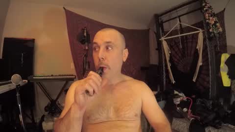 Snapshot of wappyflanker chatting on 02.26.25 wappyflanker online show from 02.26.25