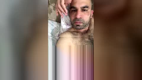 waqasshaukat762 online show from 04.18.26