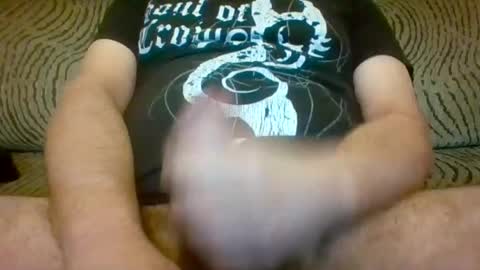 warcraft69 online show from 07.29.26