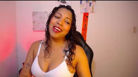 EMILY online show from 10.10.25