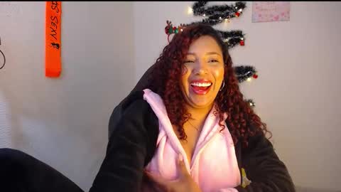 EMILY online show from 11.21.25