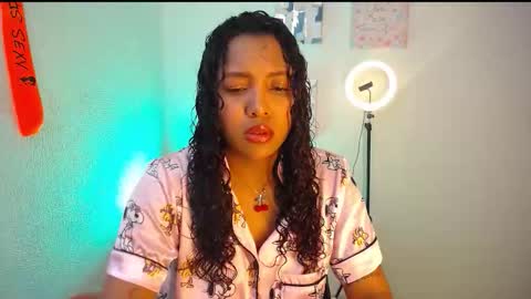 EMILY online show from 01.07.26