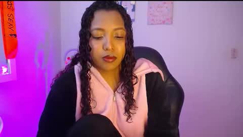 EMILY online show from 02.01.26