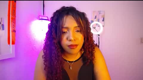 EMILY online show from 04.25.26