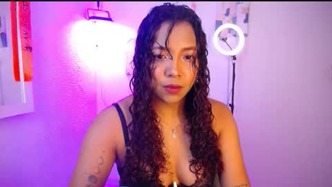 EMILY online show from 04.26.26