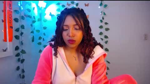 EMILY online show from 04.30.26