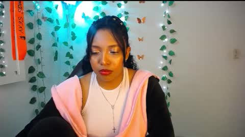EMILY online show from 05.07.26