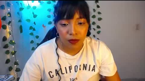 EMILY online show from 06.10.26