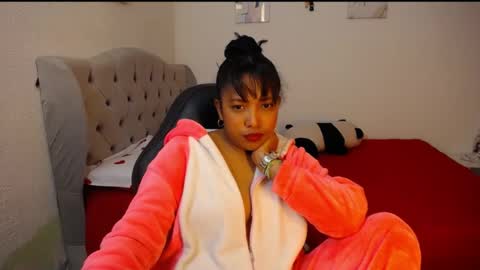EMILY online show from 06.18.26