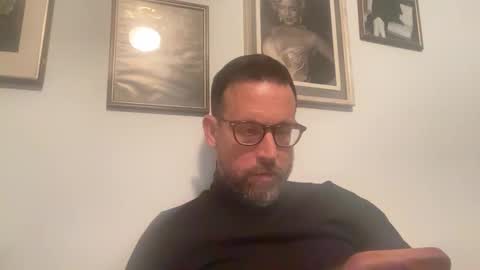 warispeace666 online show from 01.18.26