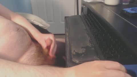 Jerry online show from 09.19.25