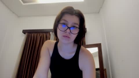 June online show from 01.12.25