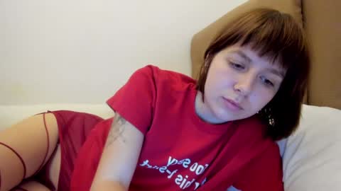 June online show from 01.22.25