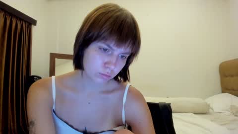 June online show from 02.04.25