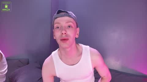 ZID online show from 02.26.26