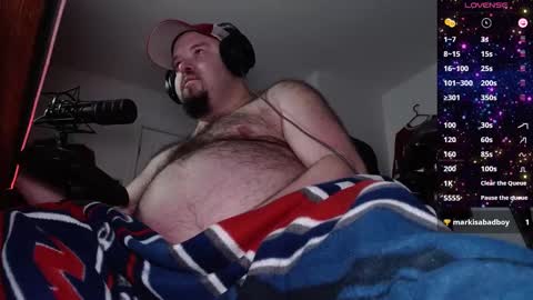 Warno online show from 12.29.24