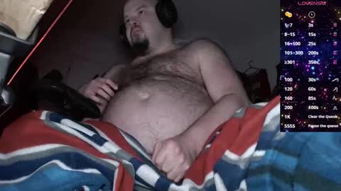 Warno online show from 01.09.25