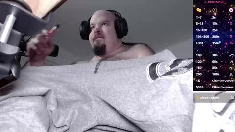 Snapshot of warno34 chatting on 01.22.25 Warno online show from 01.22.25