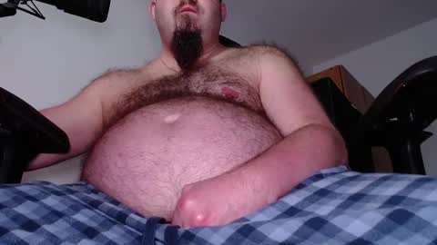 Snapshot of warno34 chatting on 09.23.25 Warno online show from 09.23.25