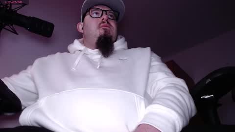 Snapshot of warno34 chatting on 01.13.26 Warno online show from 01.13.26