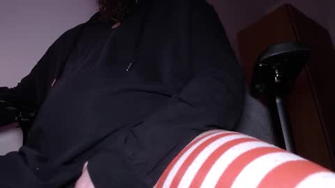 Snapshot of warno34 chatting on 02.16.26 Warno online show from 02.16.26