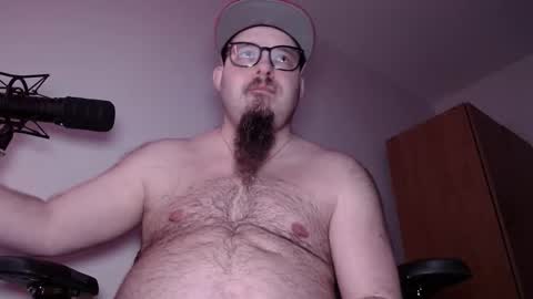 Snapshot of warno34 chatting on 02.20.26 Warno online show from 02.20.26