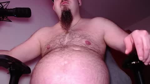 Snapshot of warno34 chatting on 02.22.26 Warno online show from 02.22.26