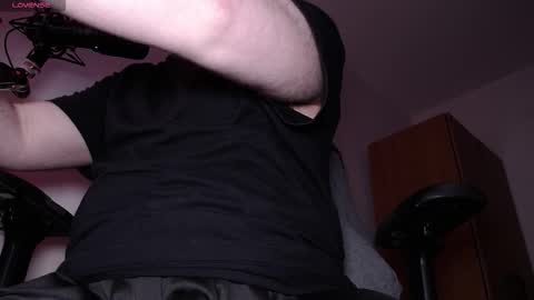 Snapshot of warno34 chatting on 02.23.26 Warno online show from 02.23.26