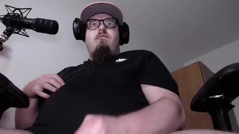 Snapshot of warno34 chatting on 02.24.26 Warno online show from 02.24.26