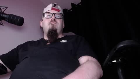 Snapshot of warno34 chatting on 03.02.26 Warno online show from 03.02.26