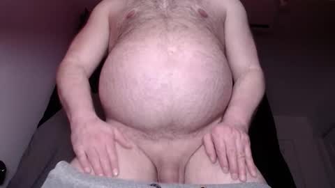 Snapshot of warno34 chatting on 03.02.26 Warno online show from 03.02.26